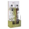 Set recipiente otet/ulei 0,16L