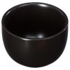 Platou decorativ BLACK