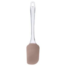 Spatula din silicon