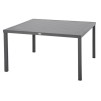 PIAZZA TABLE 8S ГРАФИК