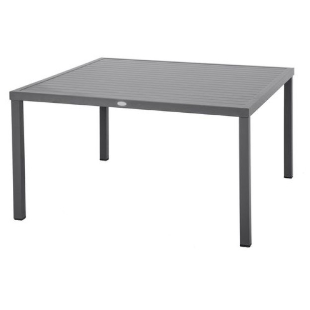 PIAZZA TABLE 8S ГРАФИК