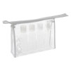 Set recipiente calatorie