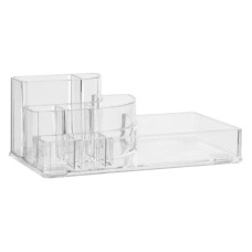 ORGANIZATOR