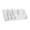 Organizator