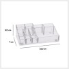 Organizator