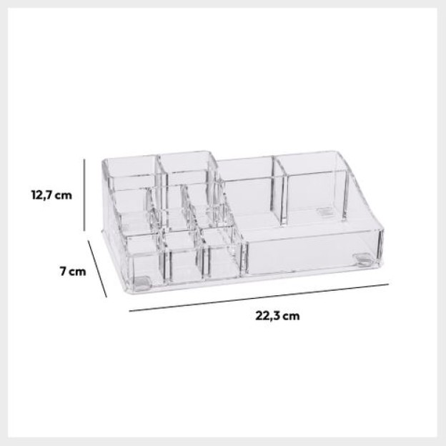 Organizator