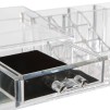 ORGANIZATOR