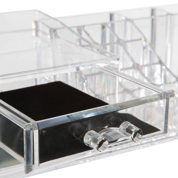 ORGANIZATOR
