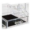 ORGANIZATOR