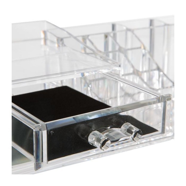 ORGANIZATOR