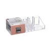 ORGANIZATOR