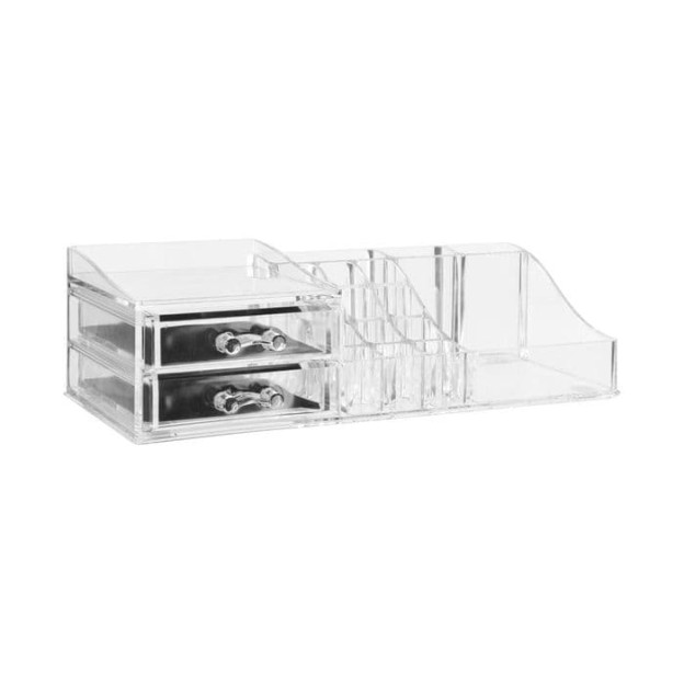 ORGANIZATOR