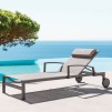 ОЧКИ LOUNGER ОРЕХ/ТОНКА