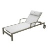 ОЧКИ LOUNGER ОРЕХ/ТОНКА