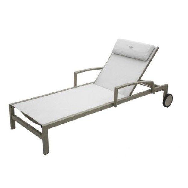 ОЧКИ LOUNGER ОРЕХ/ТОНКА
