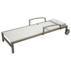 ОЧКИ LOUNGER ОРЕХ/ТОНКА