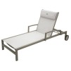 ОЧКИ LOUNGER ОРЕХ/ТОНКА