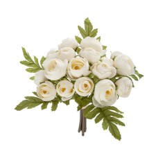 Buchet decorativ CAMEL H30 Buchet decorativ CAMEL H30