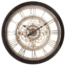Ceas perete MECA D61.5X7 Ceas perete MECA D61.5X7