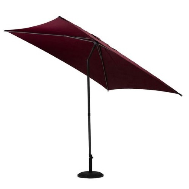 ЗОНТ SOIA 2.5X2.5M БОРДОВЫЙ