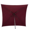 ЗОНТ SOIA 2.5X2.5M БОРДОВЫЙ