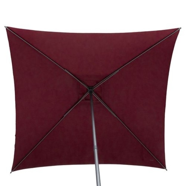 ЗОНТ SOIA 2.5X2.5M БОРДОВЫЙ