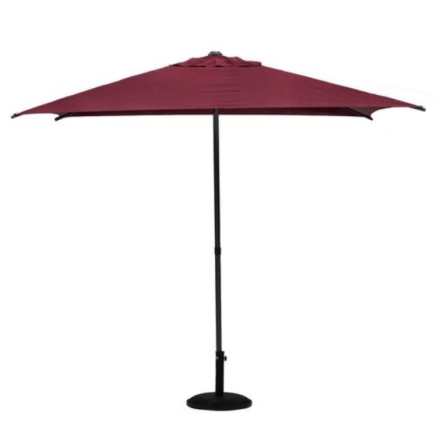 ЗОНТ SOIA 2.5X2.5M БОРДОВЫЙ