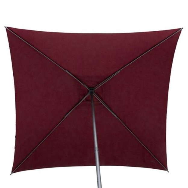 ЗОНТ SOIA 2.5X2.5M БОРДОВЫЙ