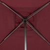 ЗОНТ SOIA 2.5X2.5M БОРДОВЫЙ