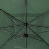 РУЧКА ДЛЯ ЗОНТА 2.5X2.5M ОЛИВЕР