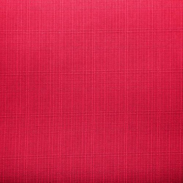 ПОДУШКА КОРАЙ 40X40 ГРАНАТ