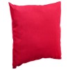 ПОДУШКА КОРАЙ 40X40 ГРАНАТ