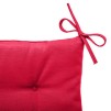 ПОДУШКИ КОРАЙ 40X40 4P POMEG