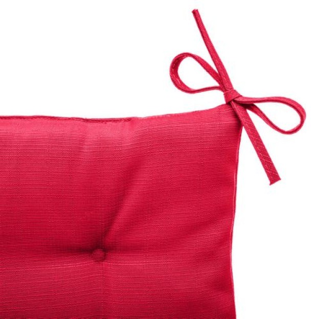 ПОДУШКИ КОРАЙ 40X40 4P POMEG
