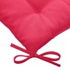 ПОДУШКИ КОРАЙ 40X40 4P POMEG