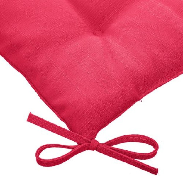 ПОДУШКИ КОРАЙ 40X40 4P POMEG