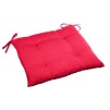 ПОДУШКИ КОРАЙ 40X40 4P POMEG