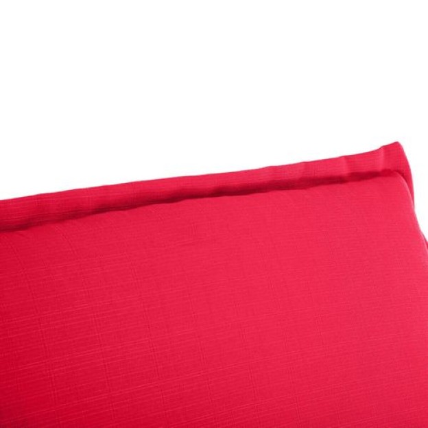 KORAI LOUNGER CUSH RODIA