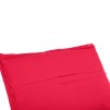 KORAI LOUNGER CUSH RODIA