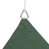 ЗОНТИК OLIVER 4X3M