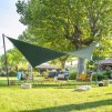 PARASOARE 3X2M OLIVER