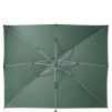 ЧЕХОЛ UMB EQUADOR 4X3M OLIVER