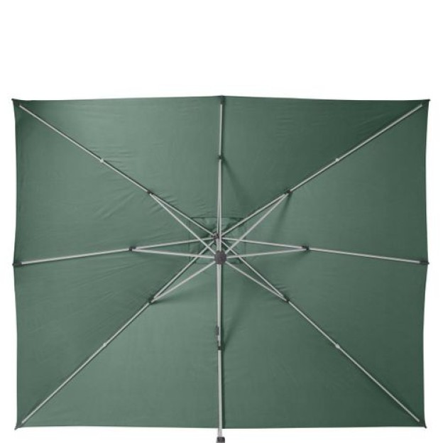 ЧЕХОЛ UMB EQUADOR 4X3M OLIVER