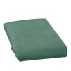 ЧЕХОЛ UMB EQUADOR 4X3M OLIVER