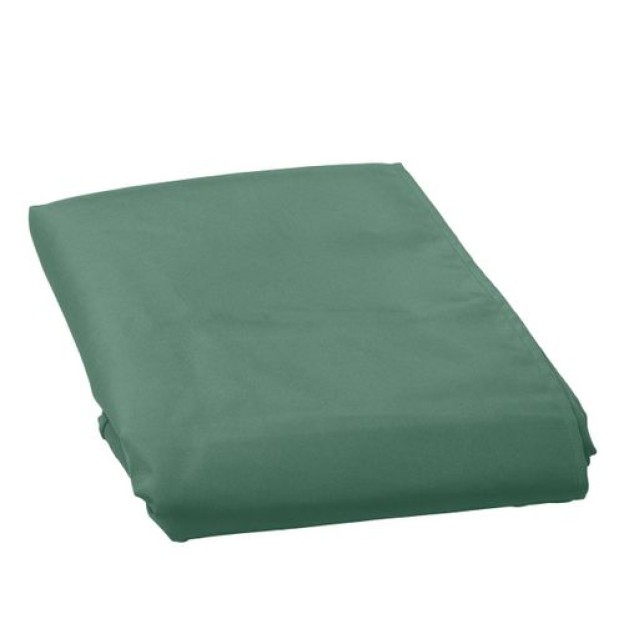 ЧЕХОЛ UMB EQUADOR 4X3M OLIVER