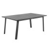 PAVANE EX TABLE ALU 10S ГРАФИЧЕСКИЙ