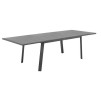 PAVANE EX TABLE ALU 10S ГРАФИЧЕСКИЙ