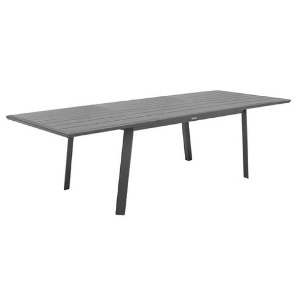 PAVANE EX TABLE ALU 10S ГРАФИЧЕСКИЙ