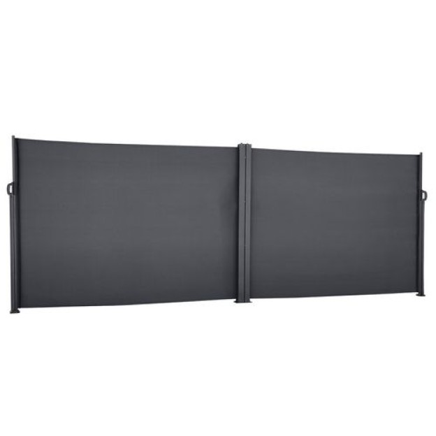 ЭКРАН FLDG ANTAO 6X1.8 ГРАФИКА