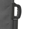 ЭКРАН FLDG ANTAO 6X1.8 ГРАФИКА
